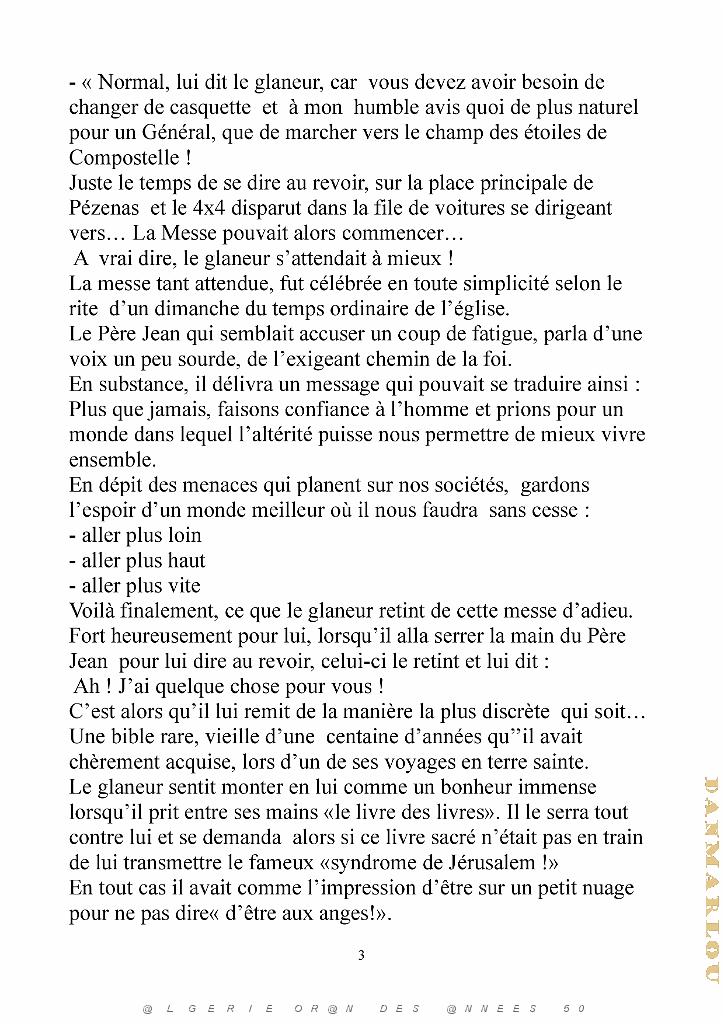 2 La journee de Pezenas 19 3 2016_000003.jpg
